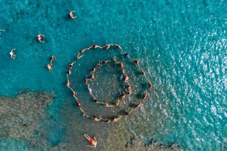 Fantazia Resort - 72