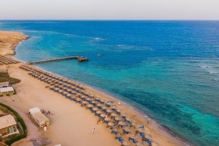 Fantazia Resort - 73