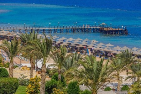 Fantazia Resort - 74