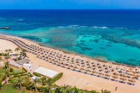 Fantazia Resort - 75