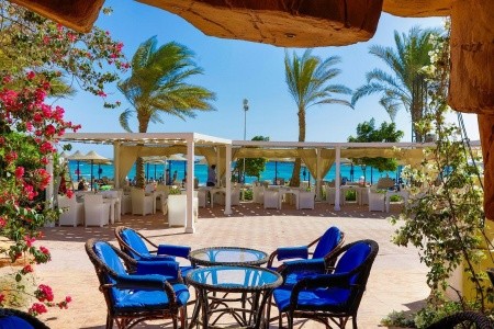 Fantazia Resort - 78