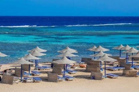 Fantazia Resort - 79