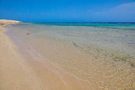 Fantazia Resort - 80