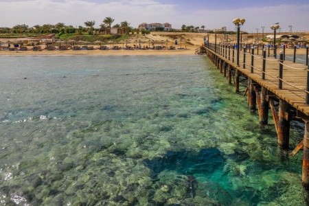 Fantazia Resort - 81