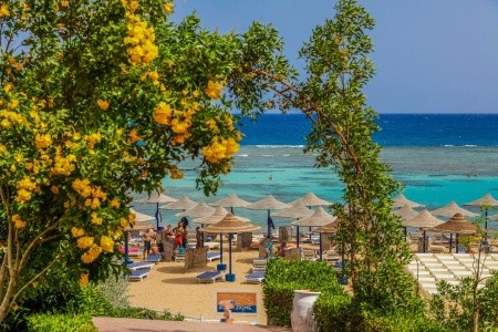 Fantazia Resort - 83