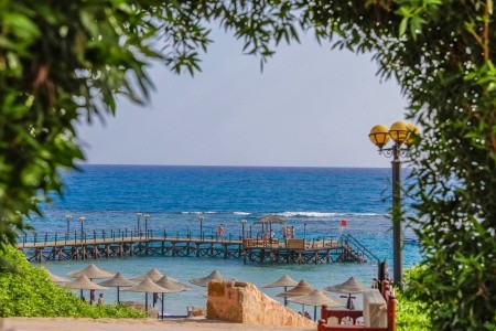 Fantazia Resort - 84