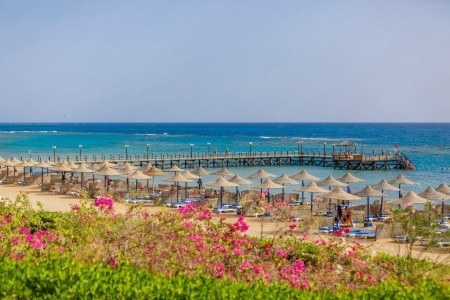 Fantazia Resort - 85