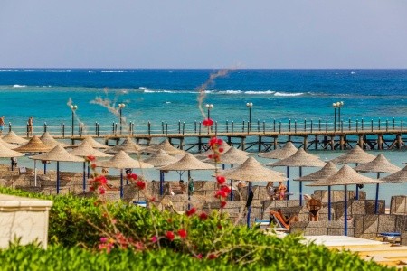 Fantazia Resort - 86