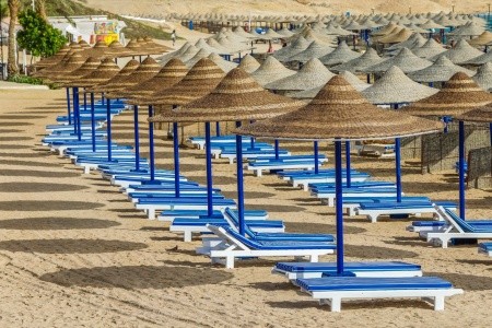 Fantazia Resort - 88