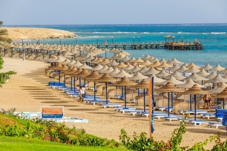 Fantazia Resort - 89