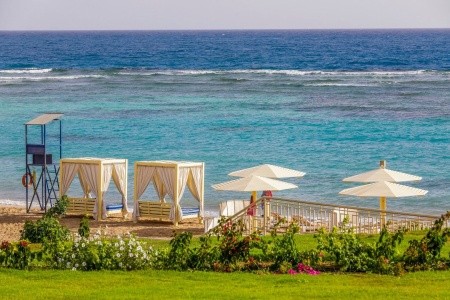 Fantazia Resort - 90