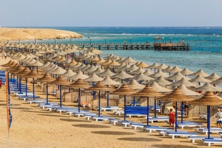 Fantazia Resort - 91