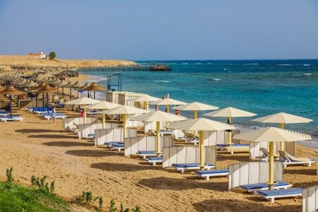 Fantazia Resort - 92