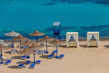 Fantazia Resort - 94