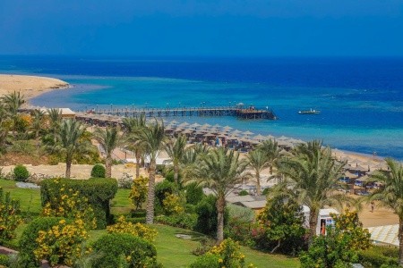 Fantazia Resort - 96