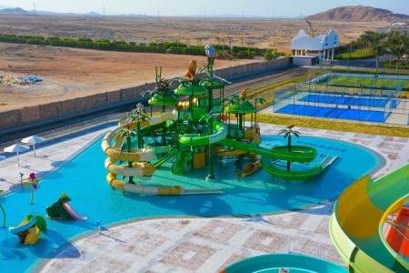 Fantazia Resort - 98