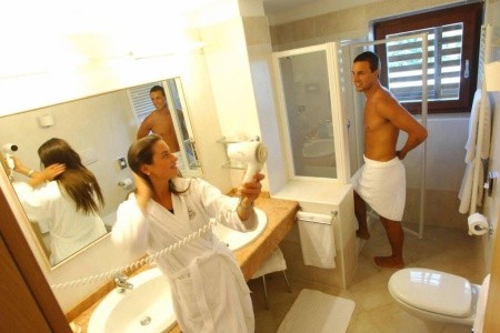 Taliansko Monte Bondone Chalet Caminetto 8 dňový pobyt Raňajky Vlastná March 2026 (10/03/26-17/03/26)