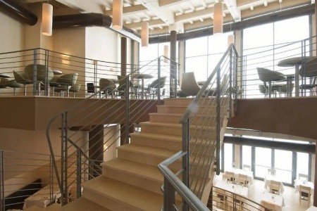 Brenta Dolomites (Ex. Le Blanc) - 9