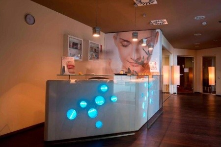 Brenta Dolomites (Ex. Le Blanc) - 15