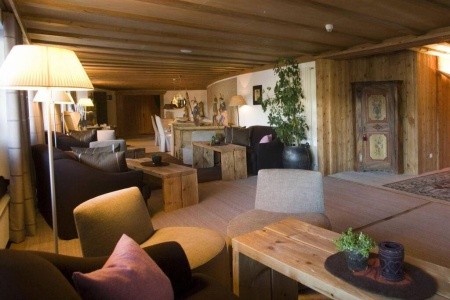 Sporthotel Teresa - 3