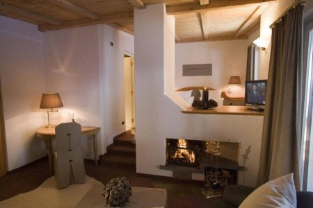 Sporthotel Teresa - 14