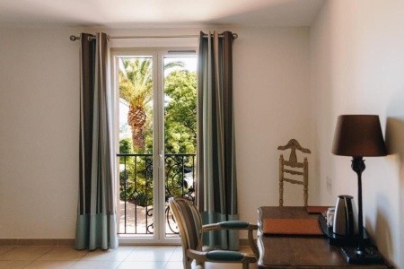 Boutique Hotel Liberata & Spa - 15