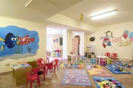 Taliansko Cortina d´Ampezzo Grand Hotel Misurina 4 dňový pobyt Raňajky Vlastná March 2026 ( 6/03/26- 9/03/26)