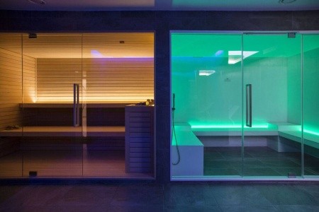 Taliansko Cortina d´Ampezzo Grand Hotel Misurina 4 dňový pobyt Raňajky Vlastná March 2026 ( 6/03/26- 9/03/26)