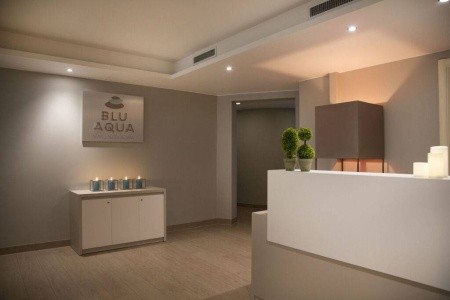 Taliansko Cortina d´Ampezzo Grand Hotel Misurina 4 dňový pobyt Raňajky Vlastná March 2026 ( 6/03/26- 9/03/26)