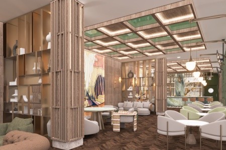 Turecko Antalya Delphin Diva Premiere 14 dňový pobyt Ultra All inclusive Letecky Letisko: Praha June 2026 (13/06/26-26/06/26)