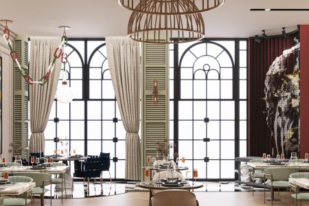 Turecko Antalya Delphin Diva Premiere 14 dňový pobyt Ultra All inclusive Letecky Letisko: Praha June 2026 (13/06/26-26/06/26)