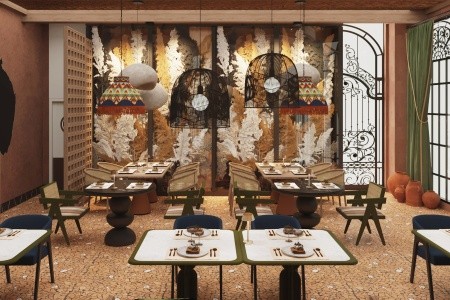 Turecko Antalya Delphin Diva Premiere 14 dňový pobyt Ultra All inclusive Letecky Letisko: Praha June 2026 (13/06/26-26/06/26)