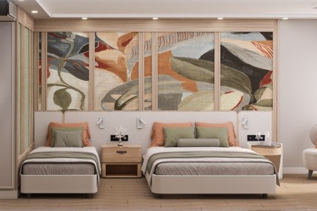 Turecko Antalya Delphin Diva Premiere 14 dňový pobyt Ultra All inclusive Letecky Letisko: Praha June 2026 (13/06/26-26/06/26)