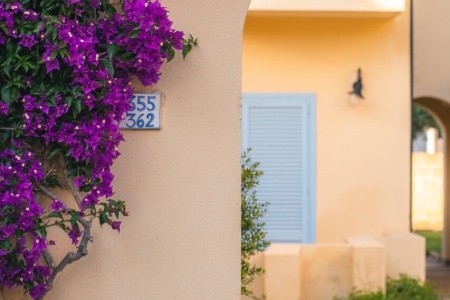 Mangia's Favignana Resort - 23