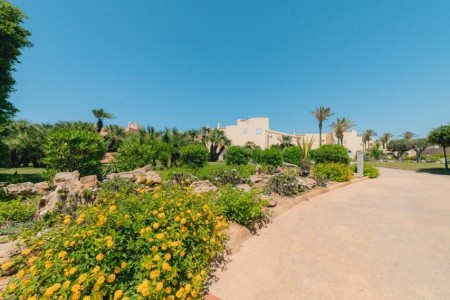 Mangia's Favignana Resort - 53