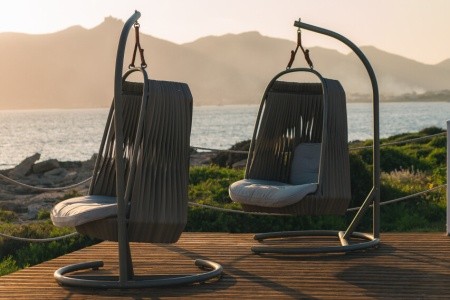 Mangia's Favignana Resort - 58