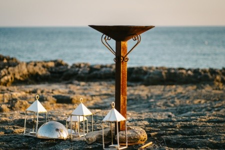 Mangia's Favignana Resort - 66