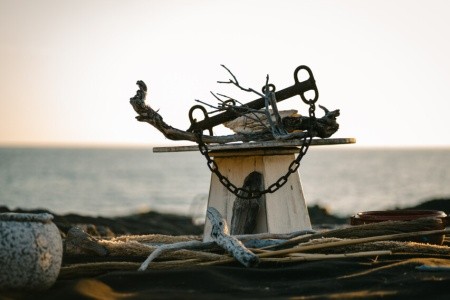 Mangia's Favignana Resort - 67