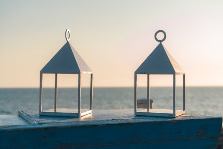 Mangia's Favignana Resort - 68