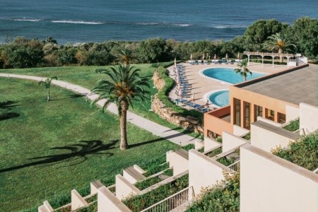 Club Cala Regina - 5