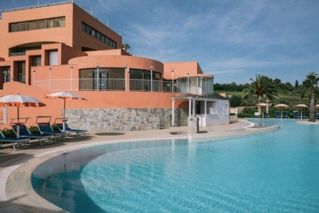 Club Cala Regina - 6