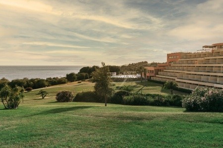 Club Cala Regina - 7