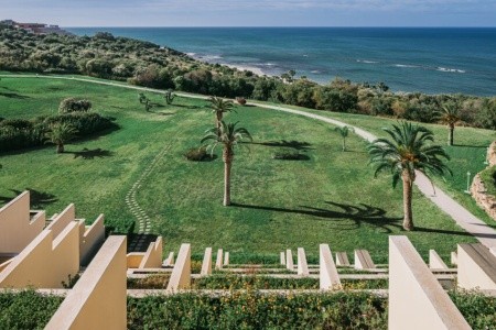 Club Cala Regina - 8