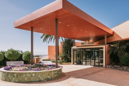 Club Cala Regina - 9