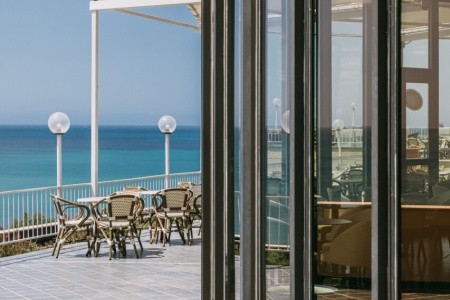 Club Cala Regina - 10