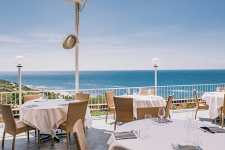 Club Cala Regina - 12