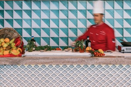 Club Cala Regina - 15