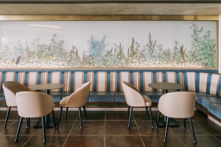 Club Cala Regina - 16