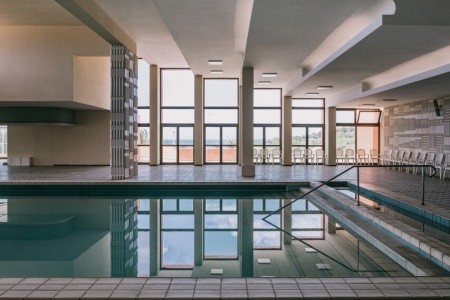 Club Cala Regina - 17