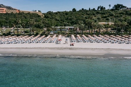 Club Cala Regina - 18